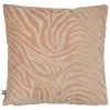 ATMOSPHERA Coussin "Tigris" Discount
