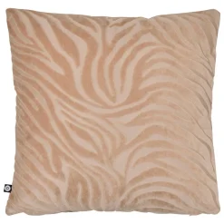 ATMOSPHERA Coussin "Tigris" Discount