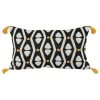 ATMOSPHERA Coussin "Tribal" Clearance