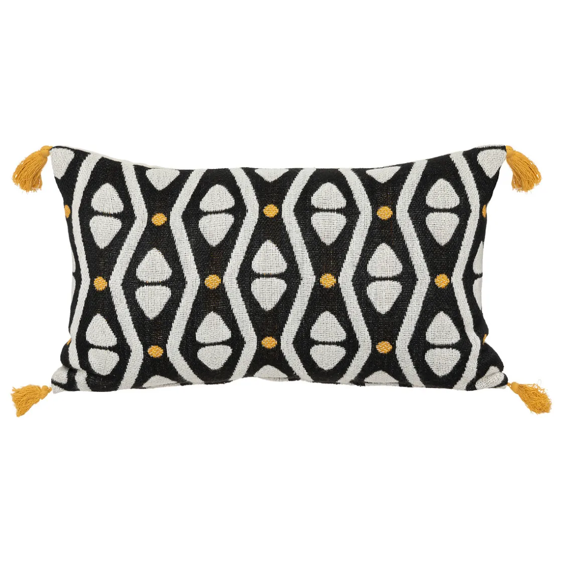 ATMOSPHERA Coussin "Tribal" Clearance