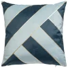 ATMOSPHERA Coussin velours "Nelya" Best