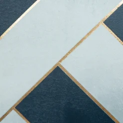 ATMOSPHERA Coussin velours 