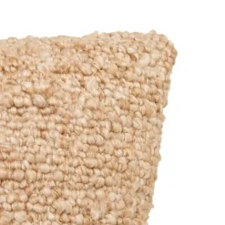 ATMOSPHERA Coussin "Volna"