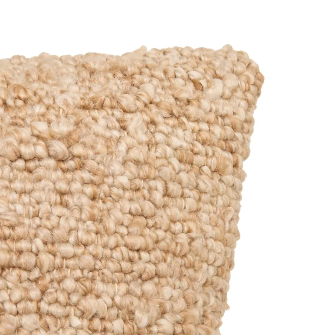 ATMOSPHERA Coussin "Volna"