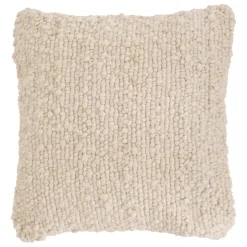 ATMOSPHERA Coussin "Volna" Online