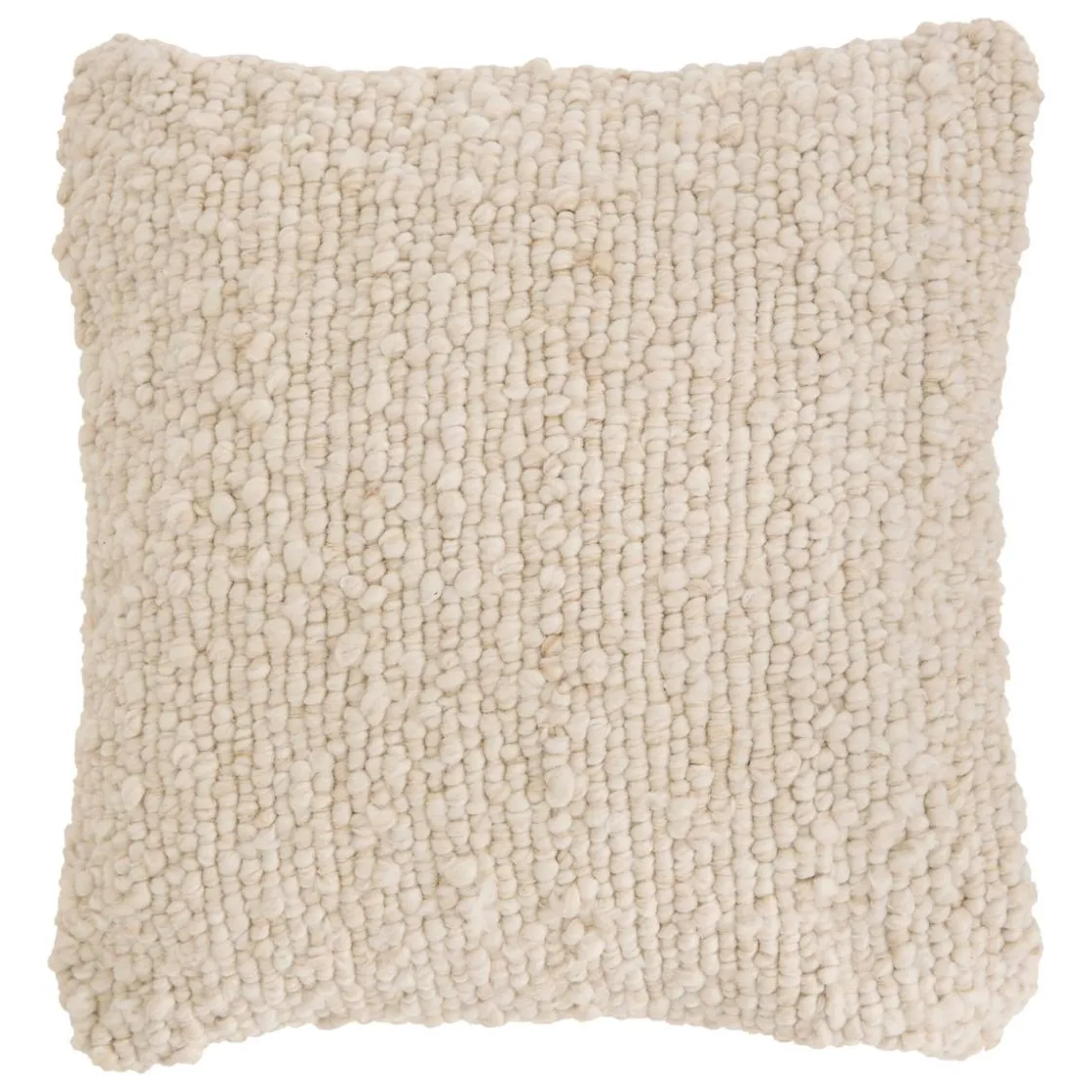 ATMOSPHERA Coussin "Volna" Online