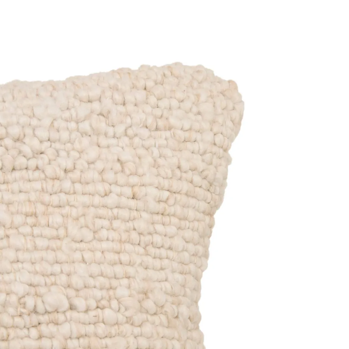 ATMOSPHERA Coussin "Volna" Online