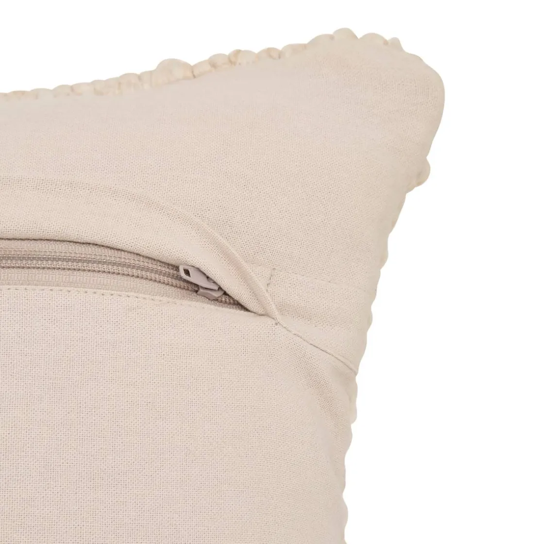 ATMOSPHERA Coussin "Volna" Online