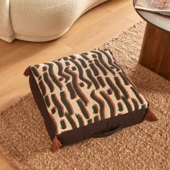 ATMOSPHERA Coussin "Wonja" Best