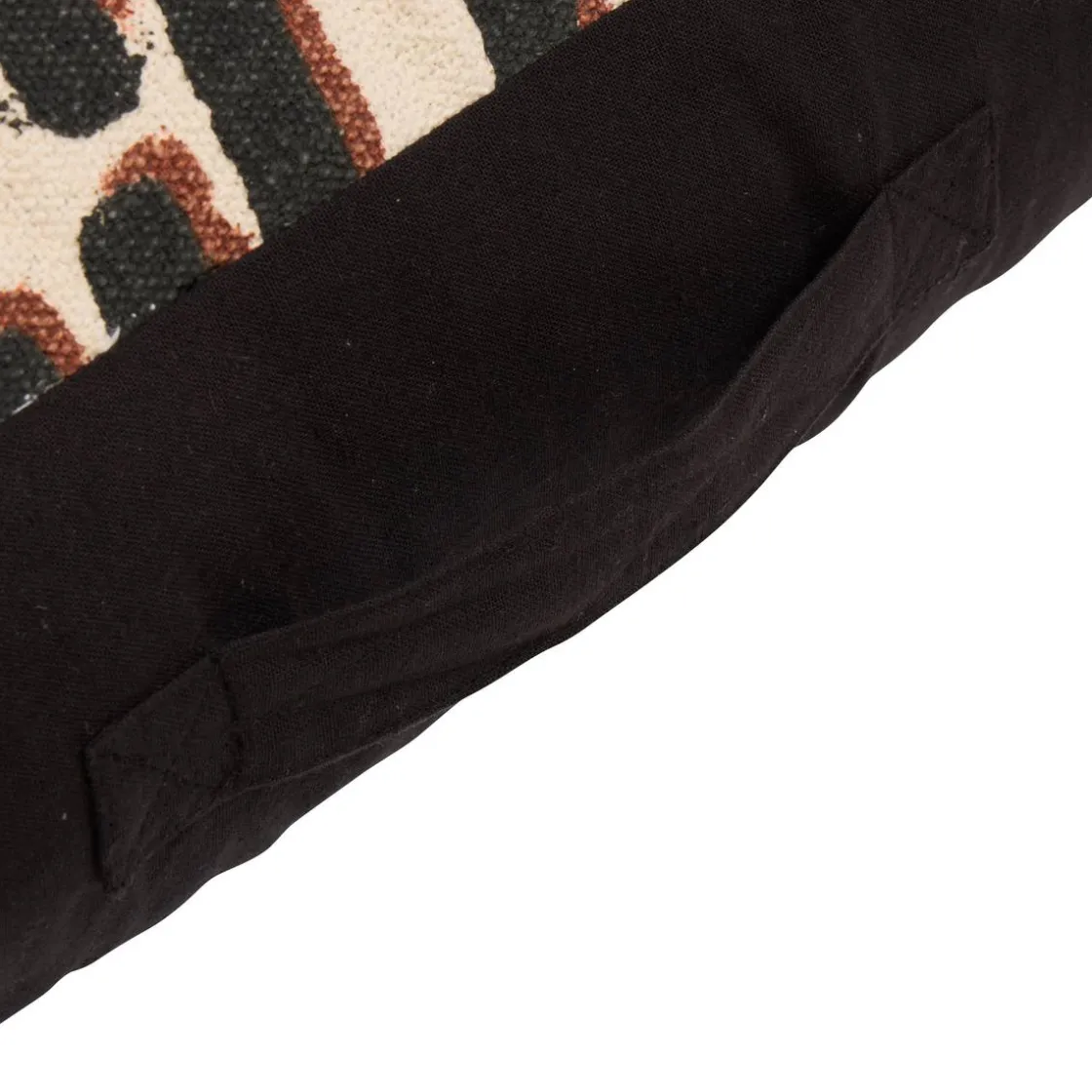 ATMOSPHERA Coussin "Wonja" Best