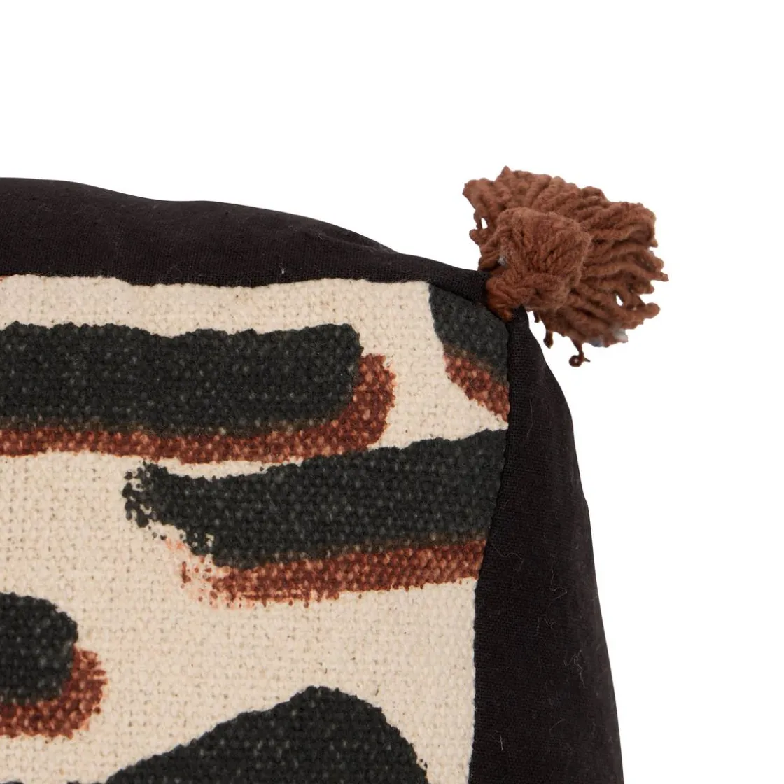 ATMOSPHERA Coussin "Wonja" Best