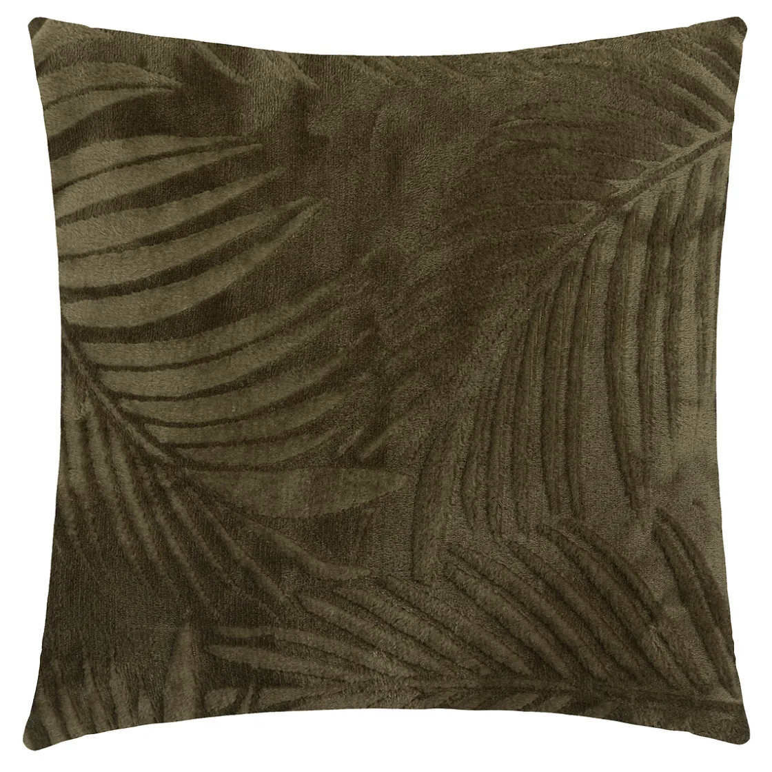ATMOSPHERA Coussin "Zoa" Outlet
