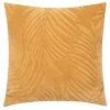ATMOSPHERA Coussin "Zoa" Online
