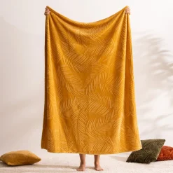 ATMOSPHERA Coussin "Zoa" Online