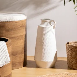 ATMOSPHERA Cruche "Eran" Best