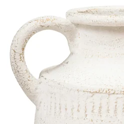 ATMOSPHERA Cruche 