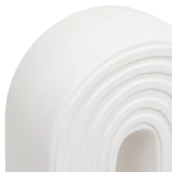 ATMOSPHERA Déco à poser arche "Soleya" Best