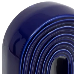 ATMOSPHERA Déco à poser arche 