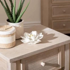 ATMOSPHERA Déco à poser