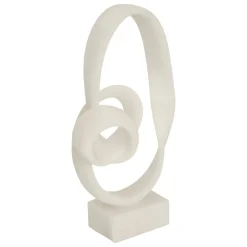 ATMOSPHERA Déco à poser "Louan" Clearance