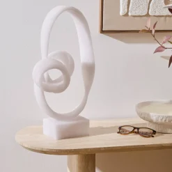 ATMOSPHERA Déco à poser "Louan" Clearance