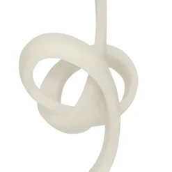 ATMOSPHERA Déco à poser 