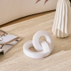 ATMOSPHERA Déco à poser "Louan" Discount