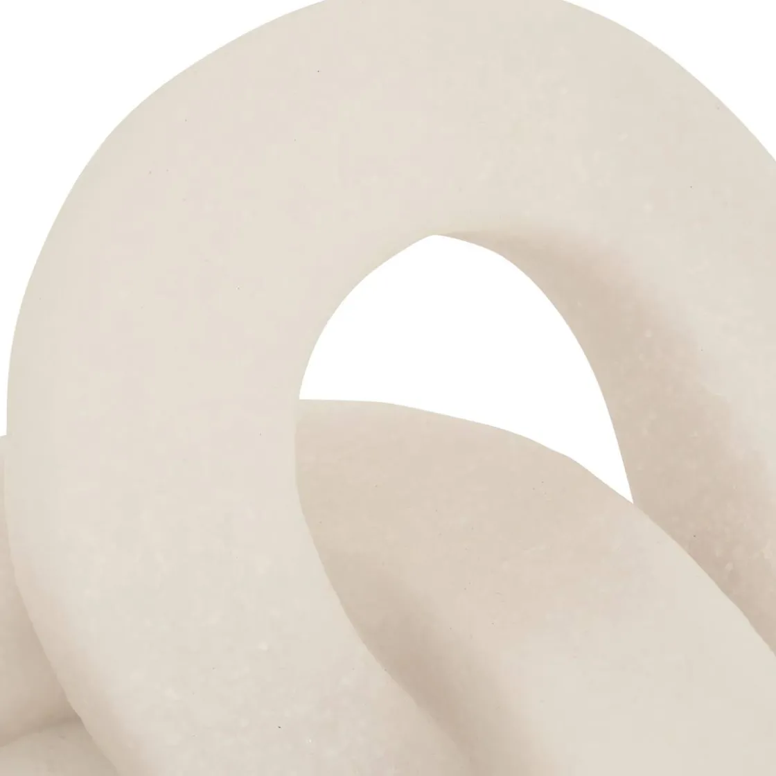 ATMOSPHERA Déco à poser "Louan" Discount