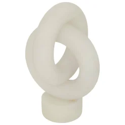 ATMOSPHERA Déco à poser "Louan" Best