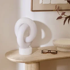 ATMOSPHERA Déco à poser "Louan" Best