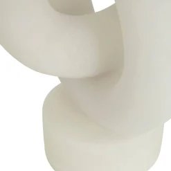 ATMOSPHERA Déco à poser 