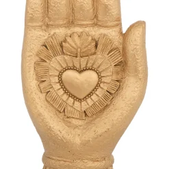 ATMOSPHERA Déco à poser main "Amira"