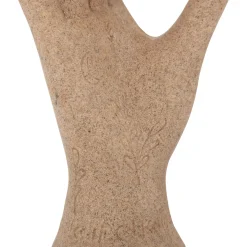 ATMOSPHERA Déco à poser main 