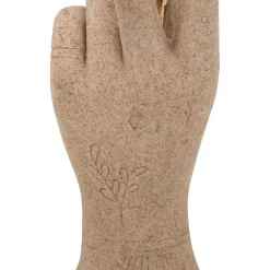 ATMOSPHERA Déco à poser main 