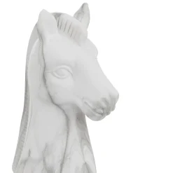 ATMOSPHERA Déco à poser pièces d'échec 