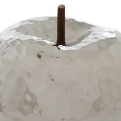 ATMOSPHERA Déco à poser pomme 