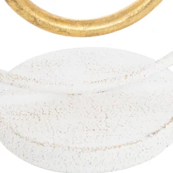 ATMOSPHERA Déco à poser "Rob" Best