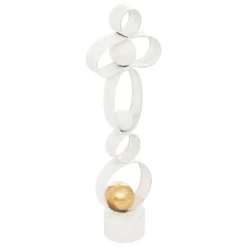 ATMOSPHERA Déco à poser "Rob" Online