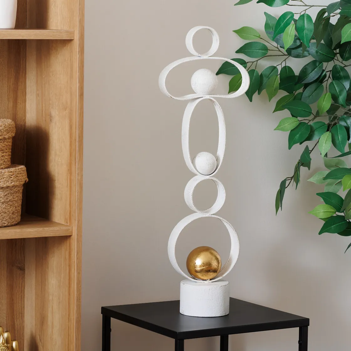 ATMOSPHERA Déco à poser "Rob" Online