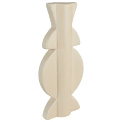 ATMOSPHERA Déco à poser totem "Mala" Clearance