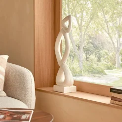 ATMOSPHERA Déco à poser "Wonj" Sale