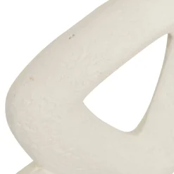 ATMOSPHERA Déco à poser 