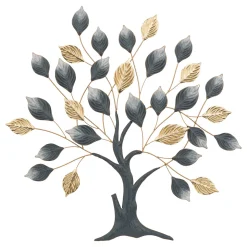 ATMOSPHERA Déco arbre "Tekoa" Sale