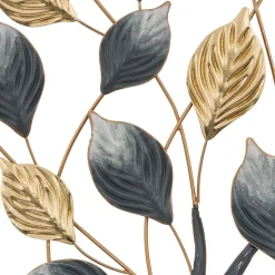 ATMOSPHERA Déco arbre 