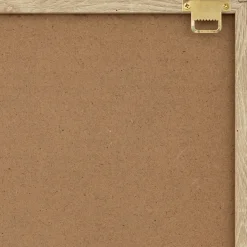 ATMOSPHERA Déco mural 3D 