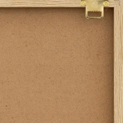 ATMOSPHERA Déco mural 3D 