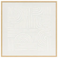 ATMOSPHERA Déco mural 3D "Kaya" Best