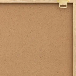 ATMOSPHERA Déco mural 3D 