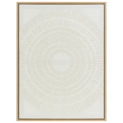 ATMOSPHERA Déco mural 3D "Kaya"