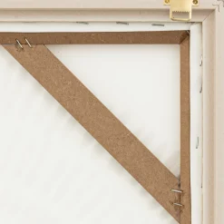 ATMOSPHERA Déco mural 3D 